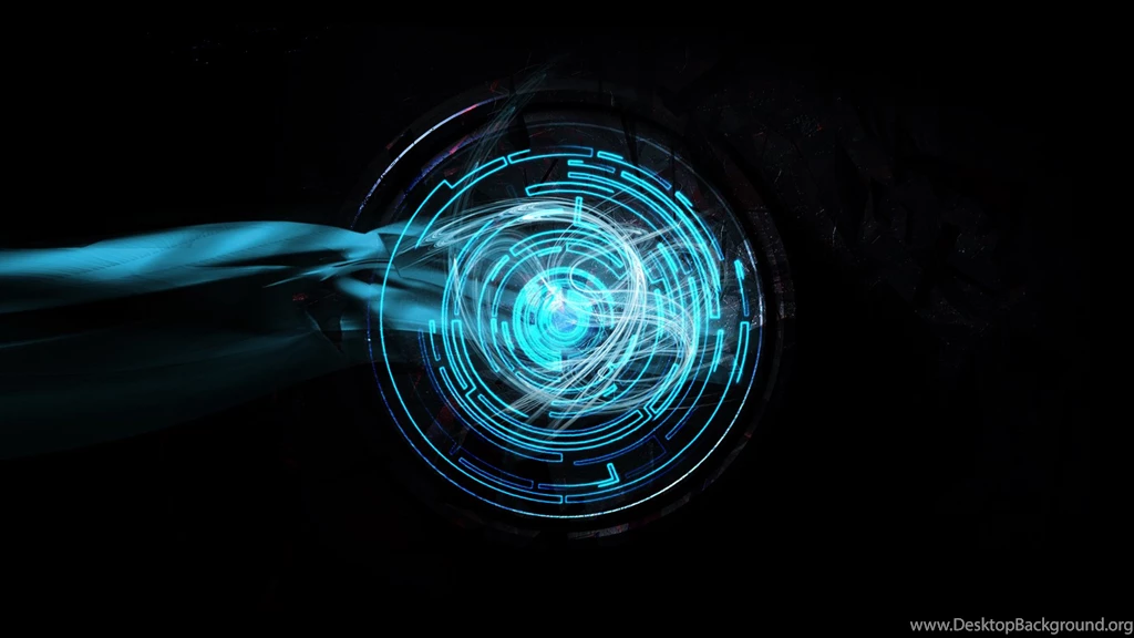 Futuristic Android Wallpapers : Other Wallpapers LocaLwom