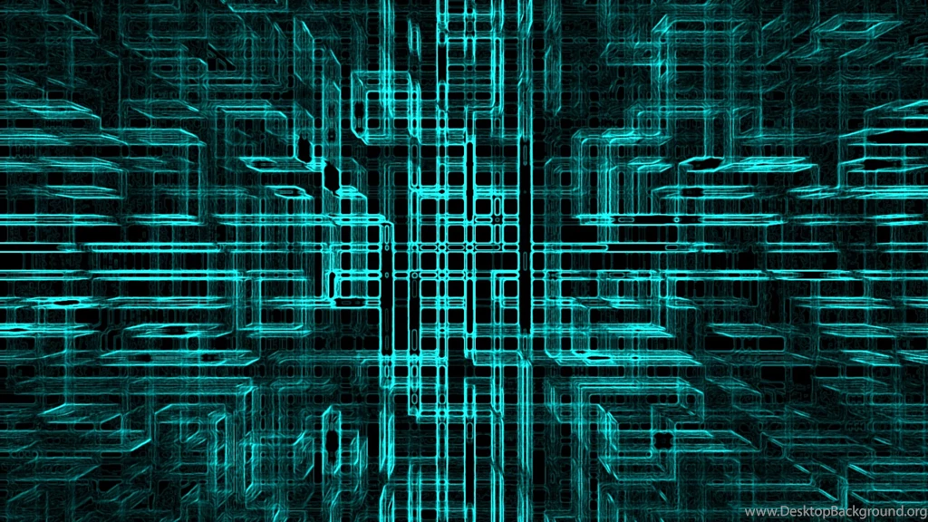 Futuristic Wallpapers Phone