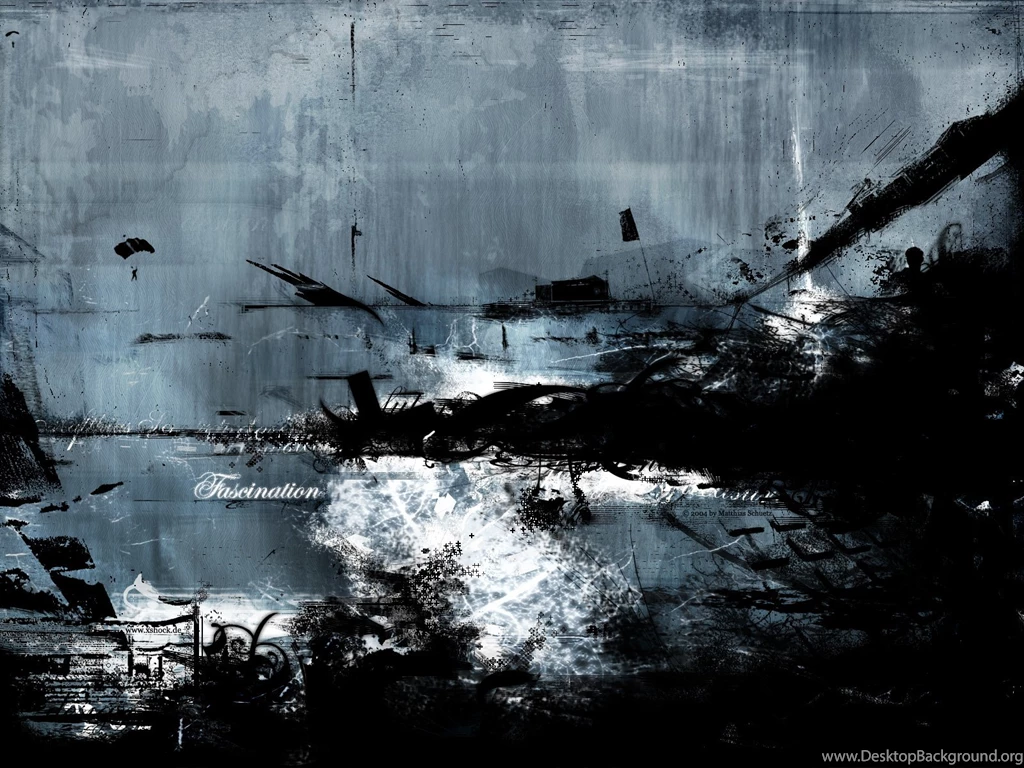 Conceptual Abstract Design (Vol.05) Futuristic Abstract ...