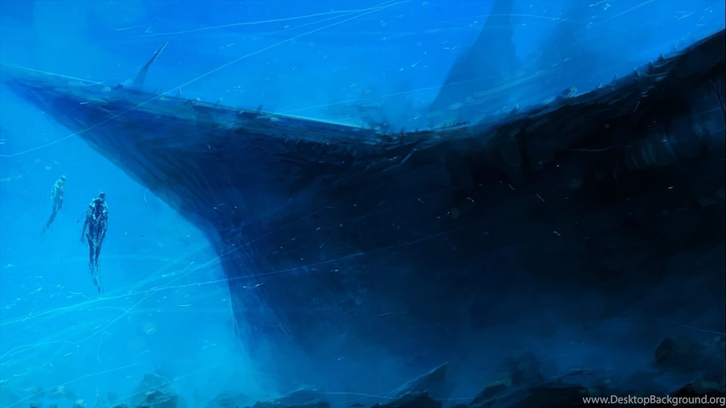 STAR WARS Sci Fi Futuristic Artwork Disney Wallpapers Pictures HD ...