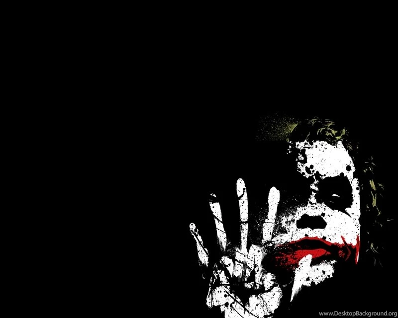 The Joker,graffiti The Joker Graffiti Batman The Dark Knight ...