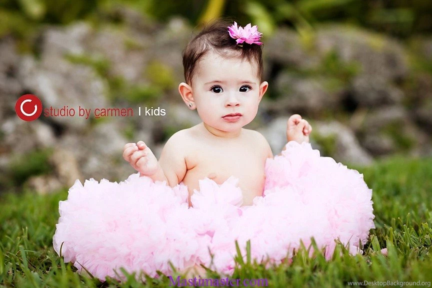 Cute And Lovely Baby Pictures   Sweet And Cute Baby Wallpapers ...