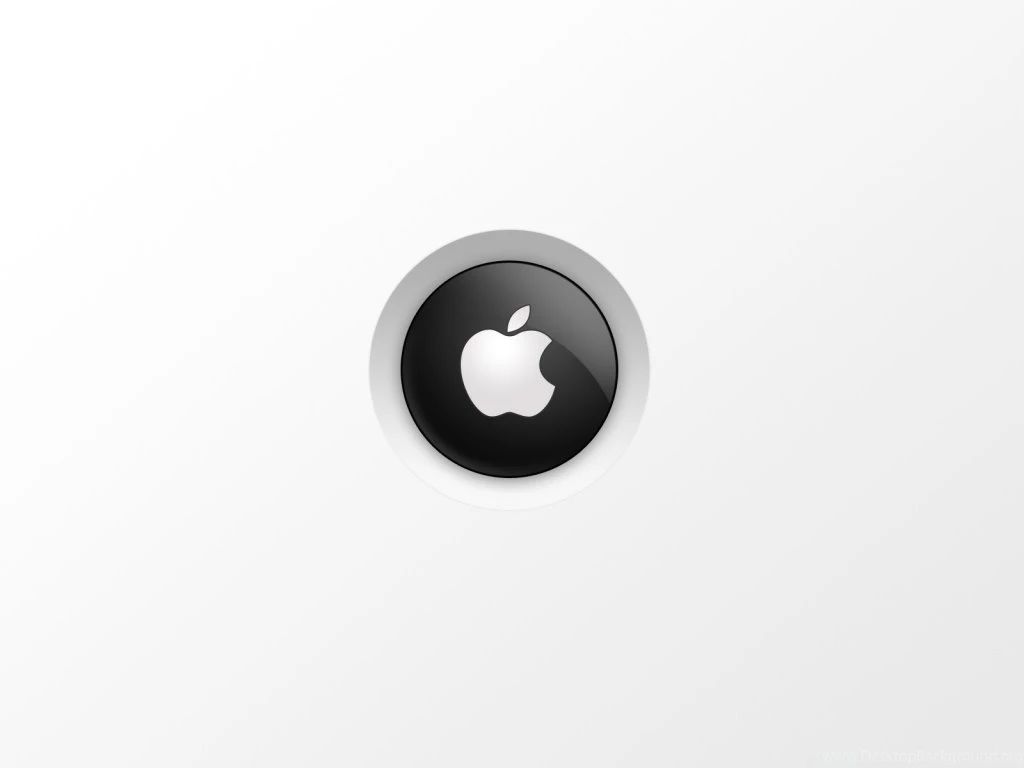 Think Different Apple Mac 11 HD Desktop Wallpapers : Widescreen ...