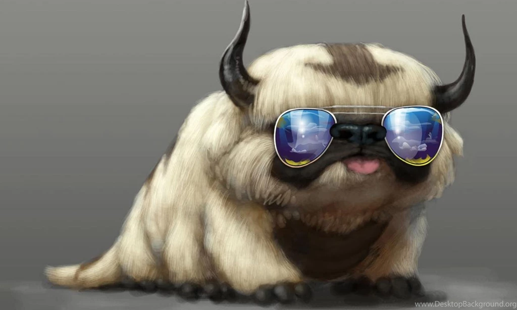 Cool Pictures Of Animals Wallpapers