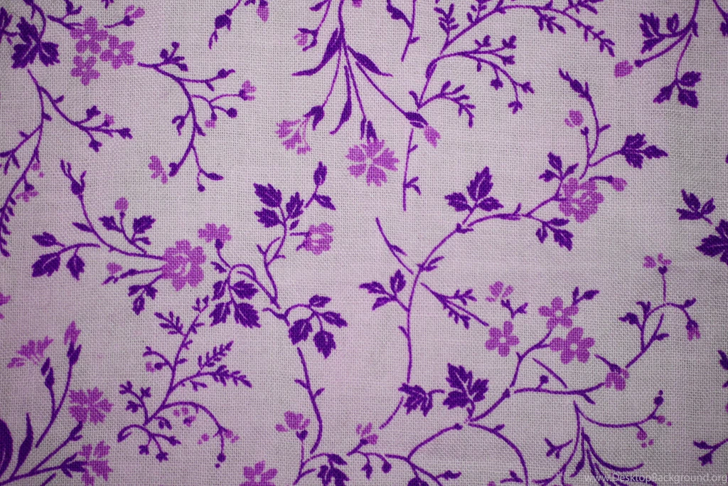 Purple Floral Backgrounds   Wallpapers Zone