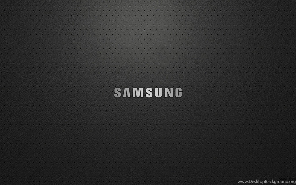 4 Samsung 01 HD Wallpapers For Desktop 1682 :: Samsung Hd Wallpapers