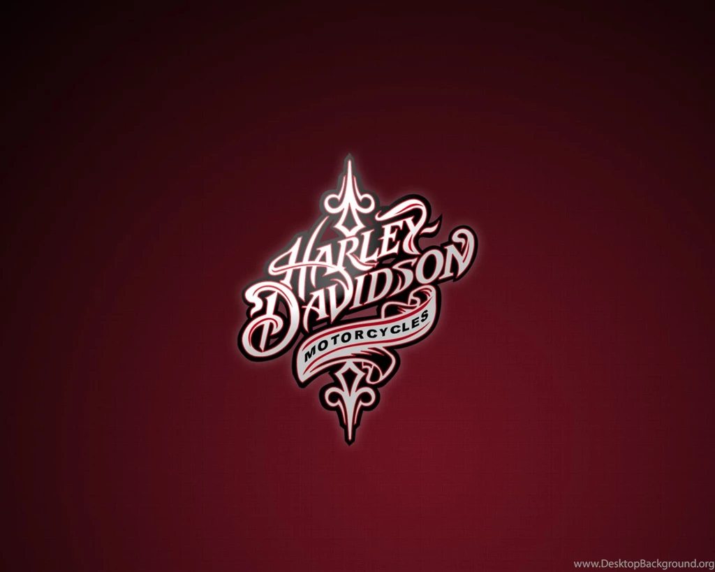 Harley Davidson Wallpapers 16
