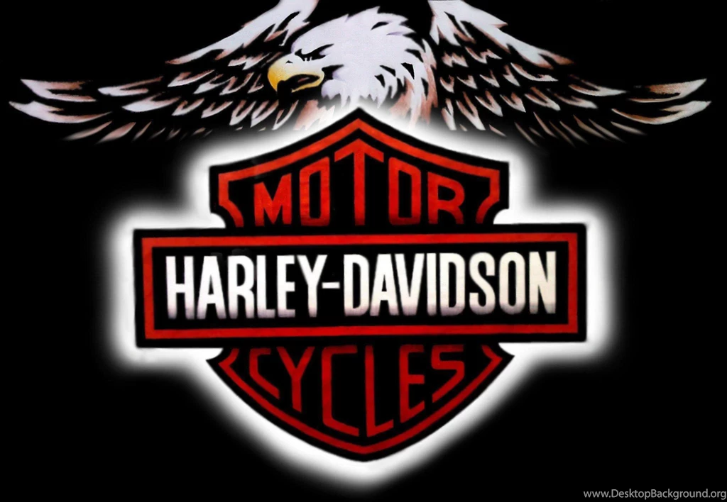Wallpapers Harley Davidson