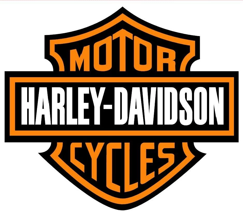 04.03.15   939x830px Harley Davidson Logo Desktop Wallpapers ...