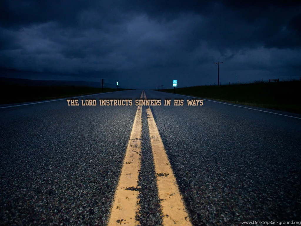 Christian Wallpapers