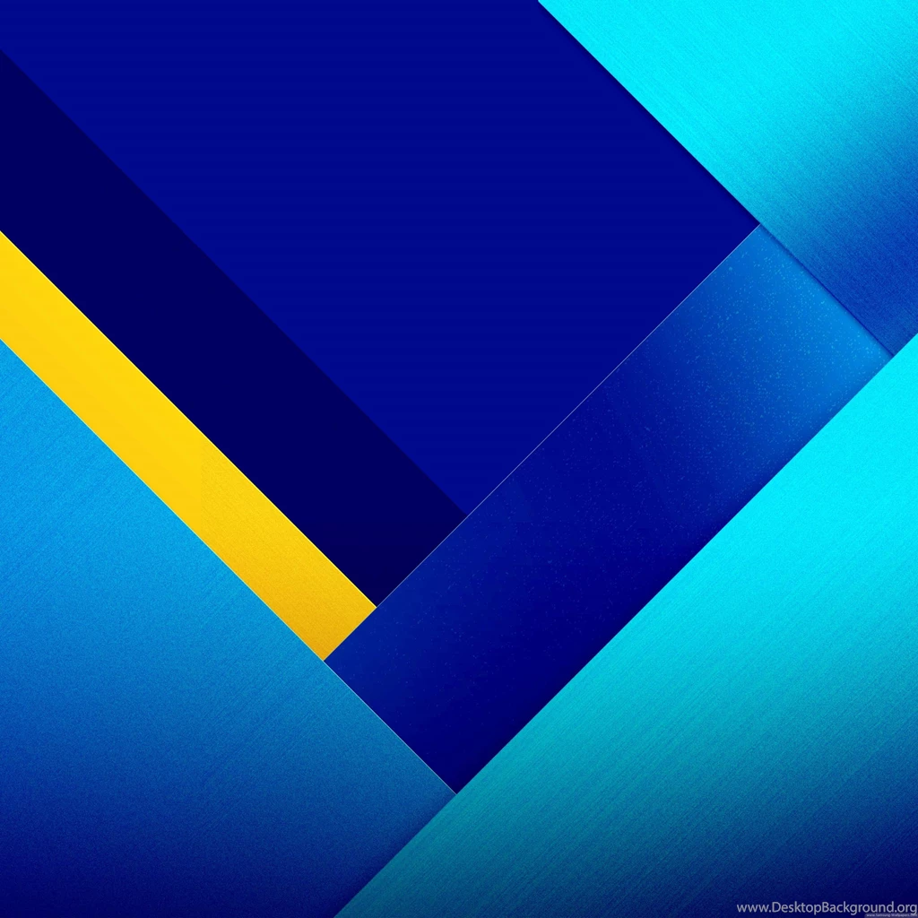 Samsung Wallpapers