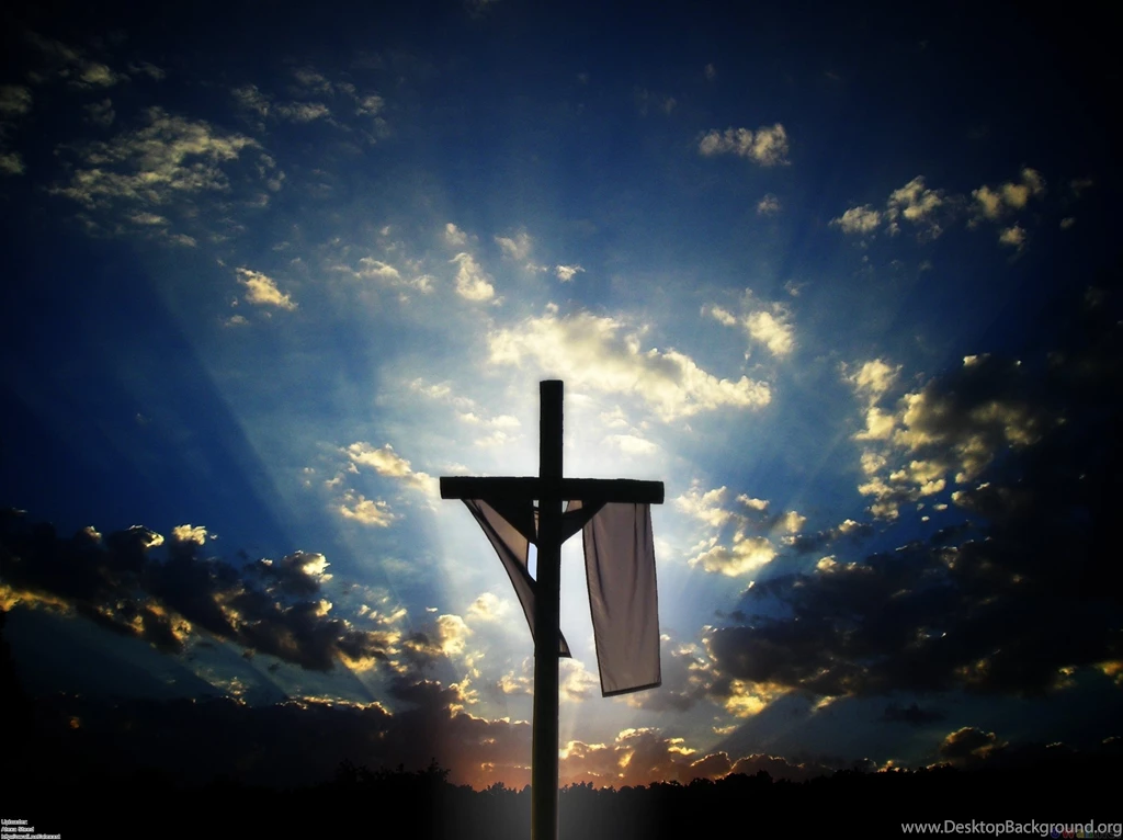 Religious Wallpapers