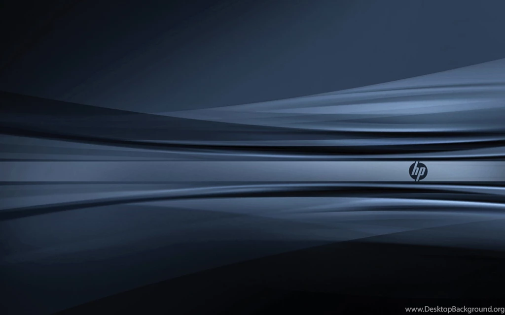 Wallpapers Hp