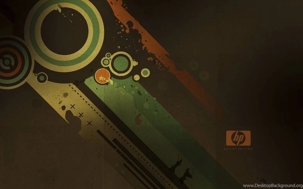 HP Pavilion Wallpapers Wallpapers Zone