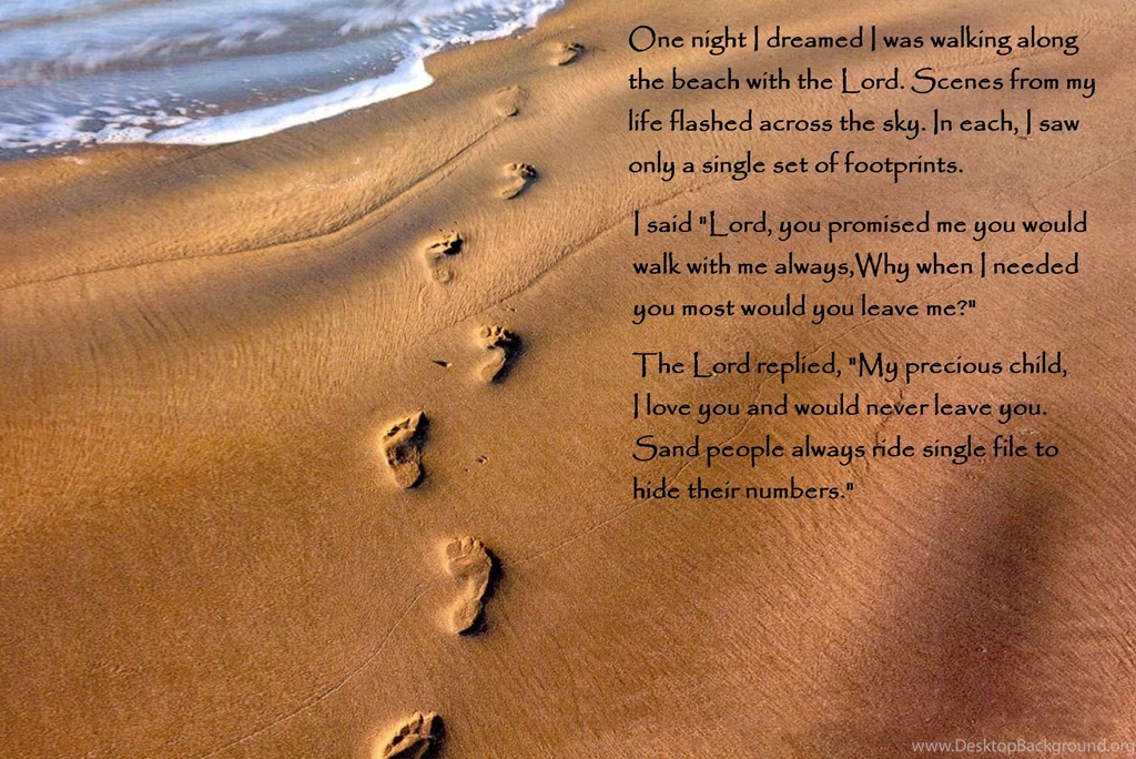 Luke 4:4 Wallpapers   Christian Wallpapers And Backgrounds