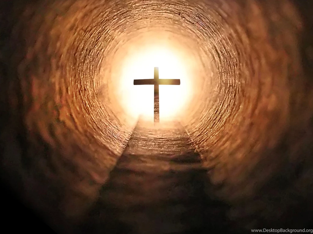 30 Free Amazing Christian Wallpapers For Your Computer