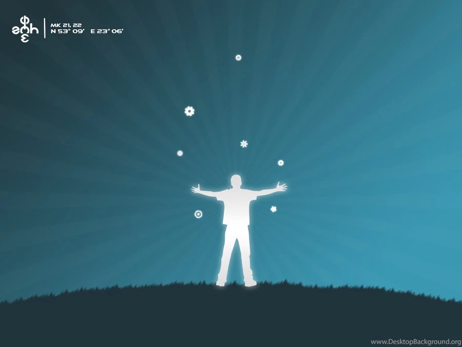 Christian Wallpapers Prays By Pan wloczykij On DeviantArt