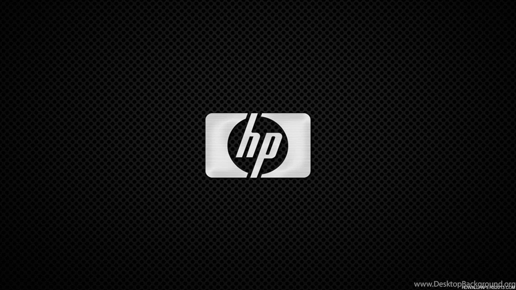 Hp HD Wallpapers Wallpapers Cave