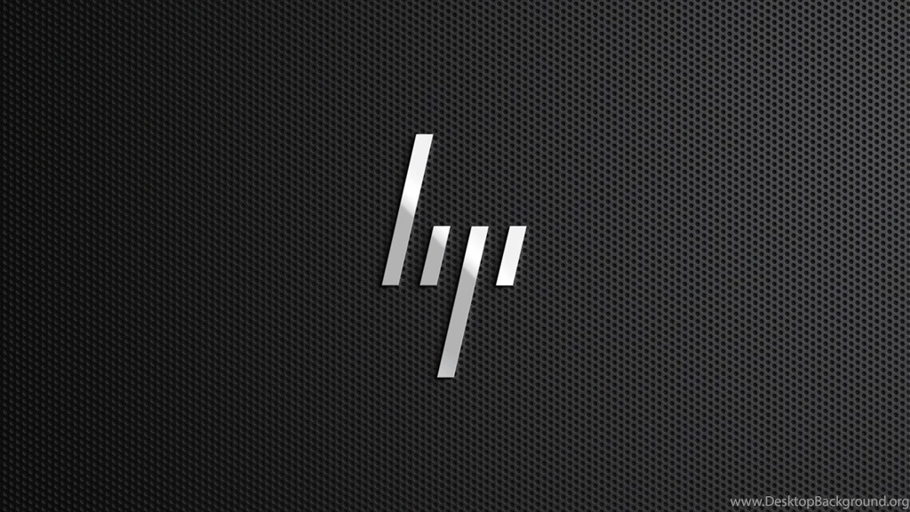 Top Hp Logo Clip Art Wallpapers