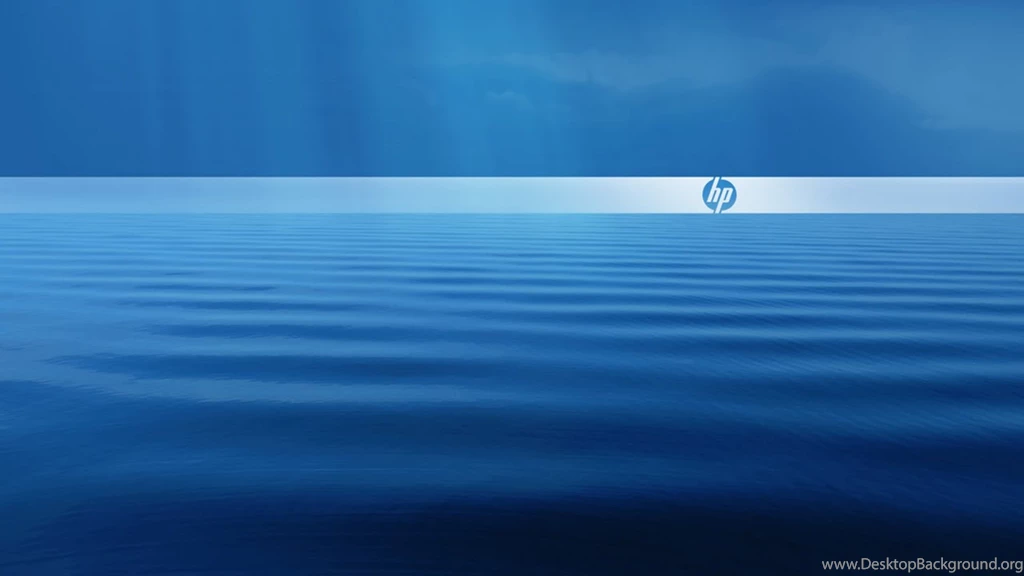 Download Hp Wallpapers Full HD