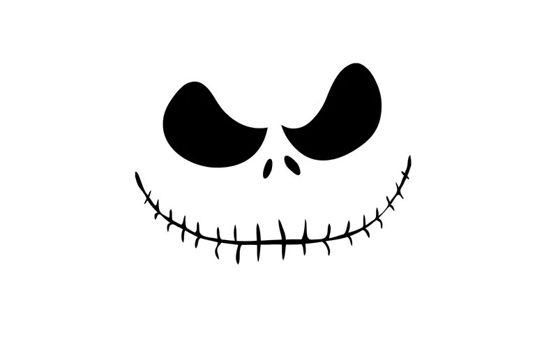 Nightmare Before Christmas,Jack Skellington Nightmare Before ...