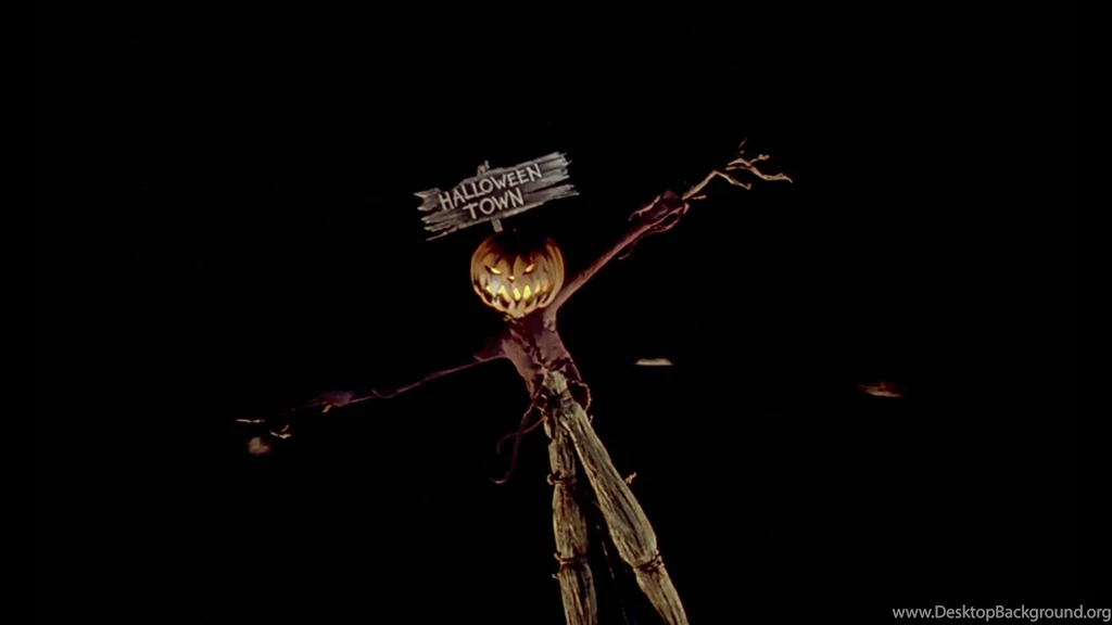 Nightmare before christmas hd desktop wallpaper.jpg