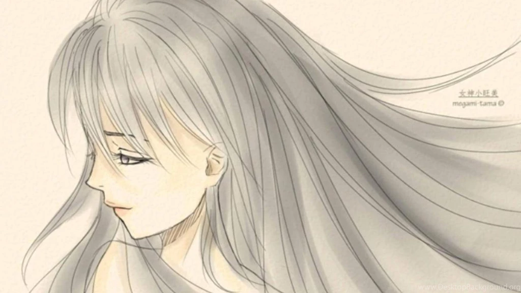 THINKING OF YOU WALLPAPER   (