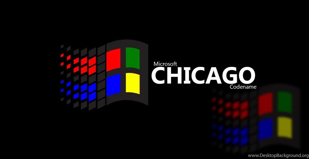 Browsing Wallpapers On DeviantArt