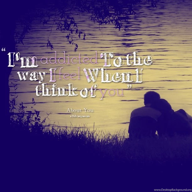 Inspirably.com   Make Beautiful Quotes For Facebook, Twitter, And ...