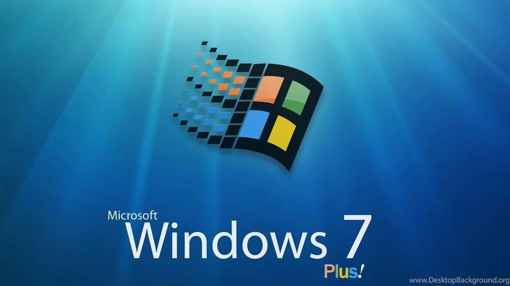 Logo Windows 95 1920x1080 (1080p) Wallpapers Download Hd ...
