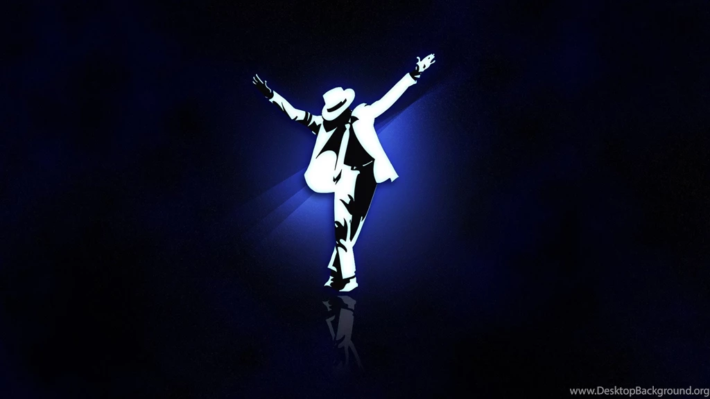Full HD Michael Jackson Wallpapers