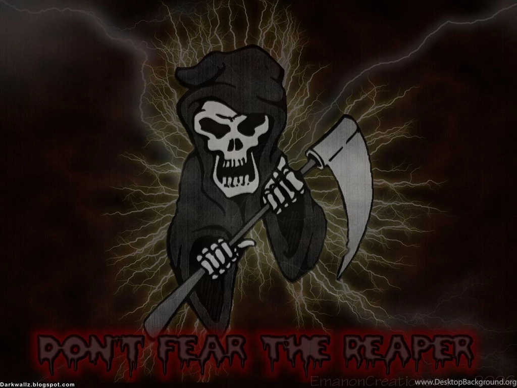 Dark Skulls Wallpapers 98 Dark Skull Wallpapers