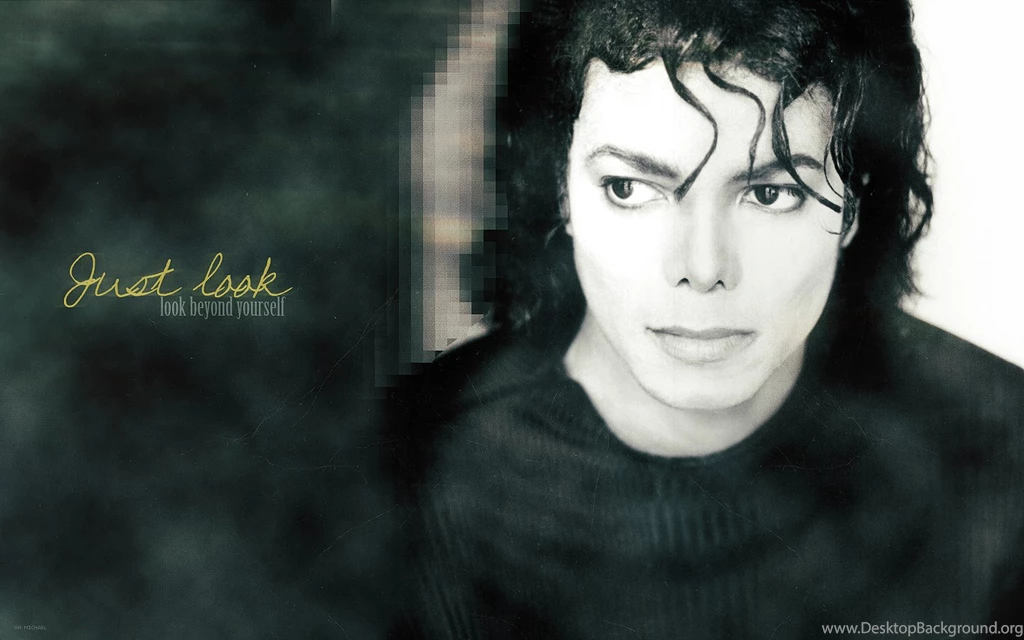 Michael Jackson High Definition Wallpapers Deep HD Wallpapers ...