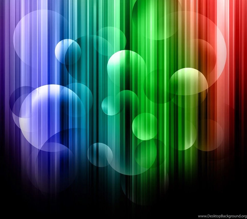 Download Free Live Wallpaper: Free Download Hd Wallpapers For Android