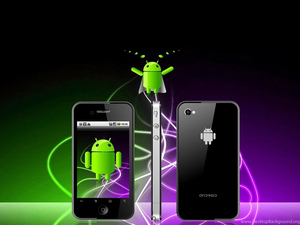 Wallpapers Free Download Android,desktop Wallpapers