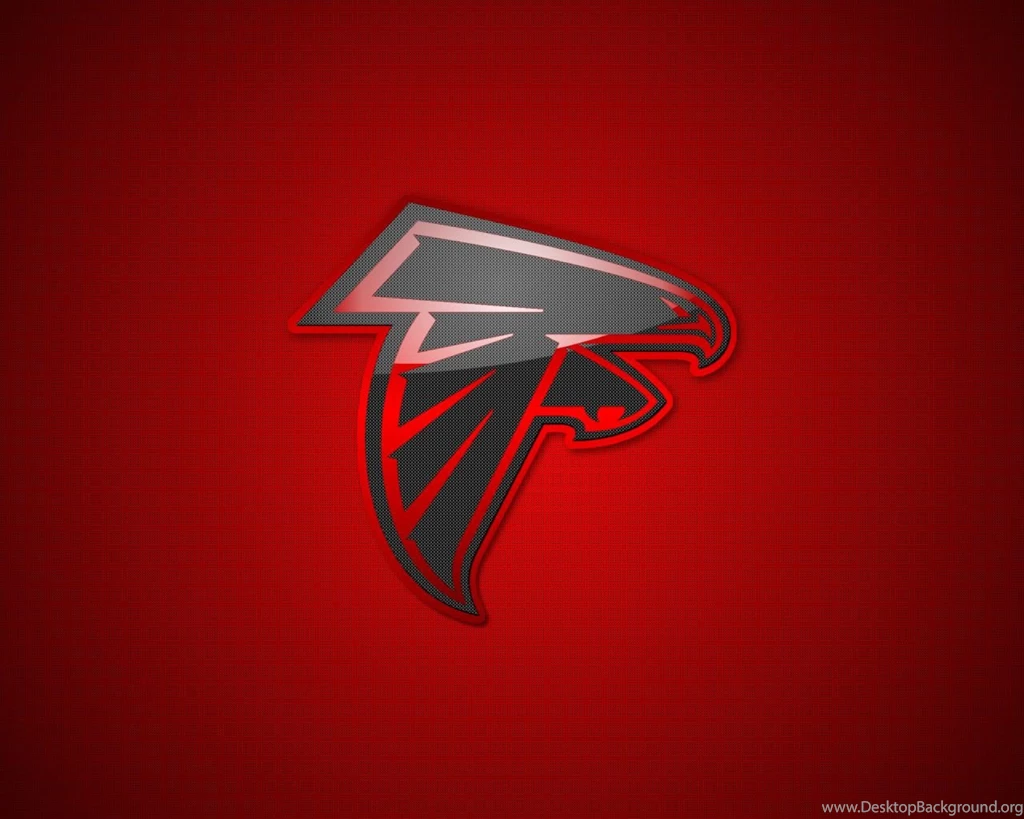 Atlanta Falcons Desktop Wallpapers   Wallpapers Cave