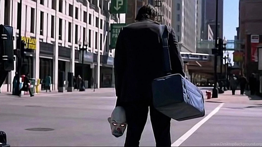 Batman Dark Knight The Joker Movies HD Wallpapers Wallpapers ...