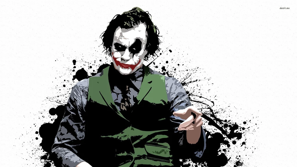 11031 Joker The Dark Knight Rises 1920x1080 Movie Wallpapers ...