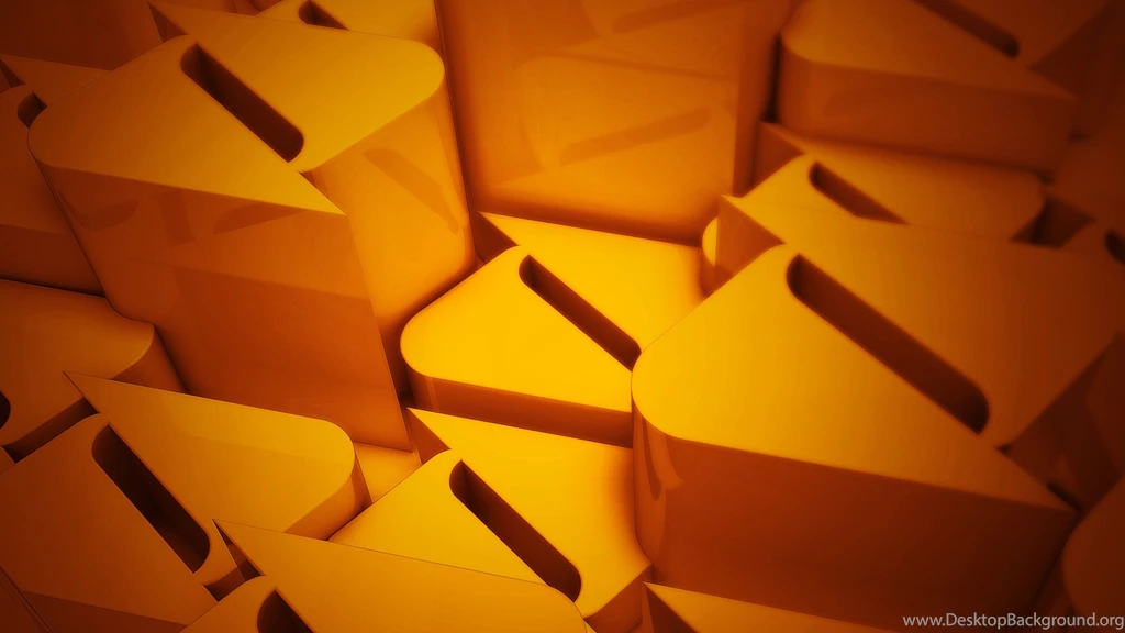 Boost Mobile Wallpapers Wallpapers Zone