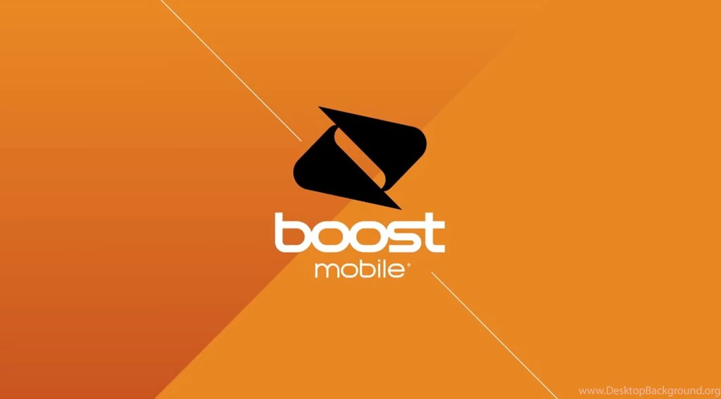Boost Mobile Wallpapers   Wallpapers Zone