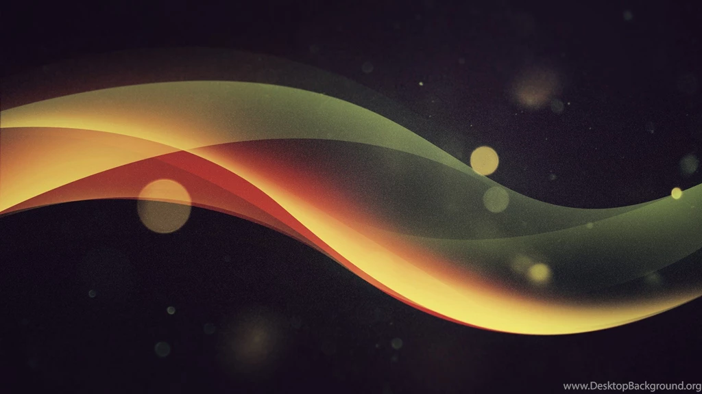 Boost Mobile Wallpapers Wallpapers Zone