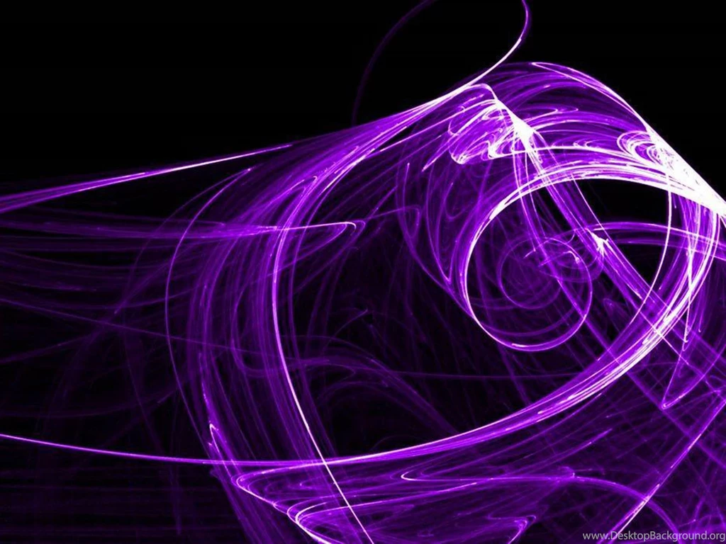Cool Purple Images