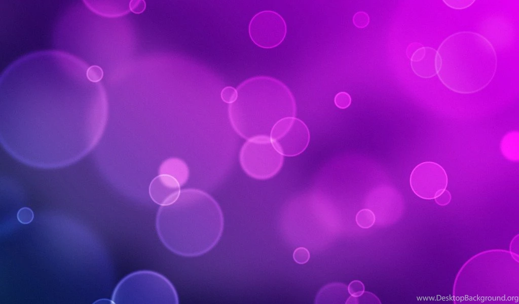 Cool Blue And Purple Backgrounds Amazing