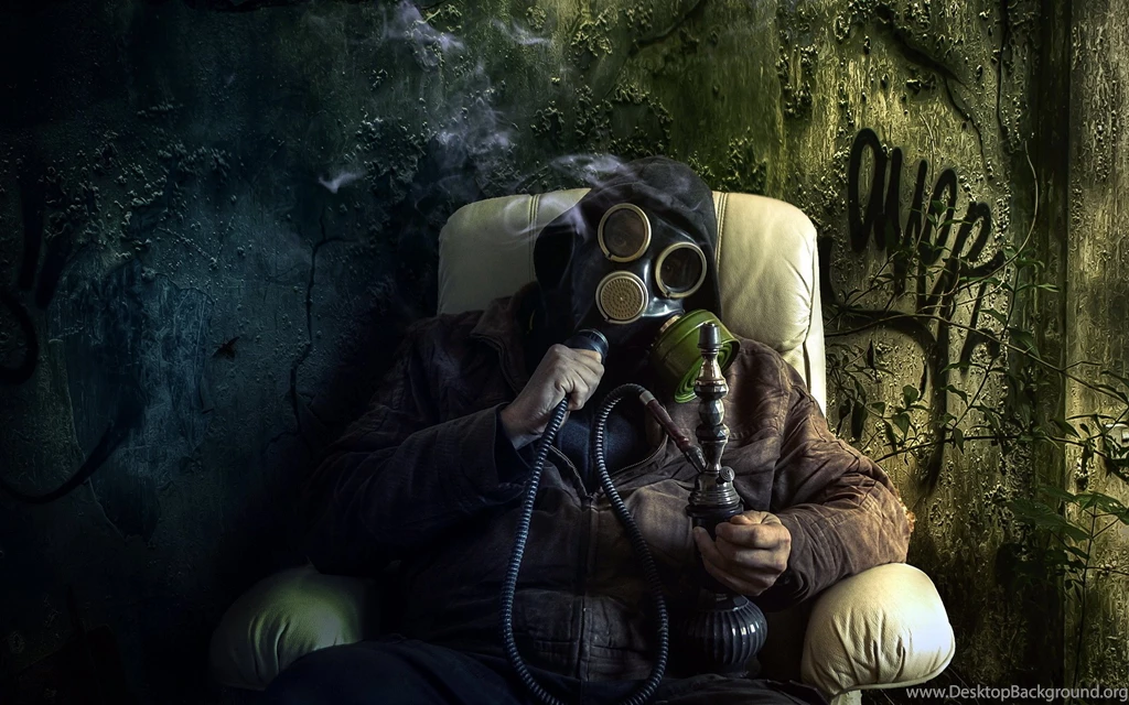 Bong Wallpapers