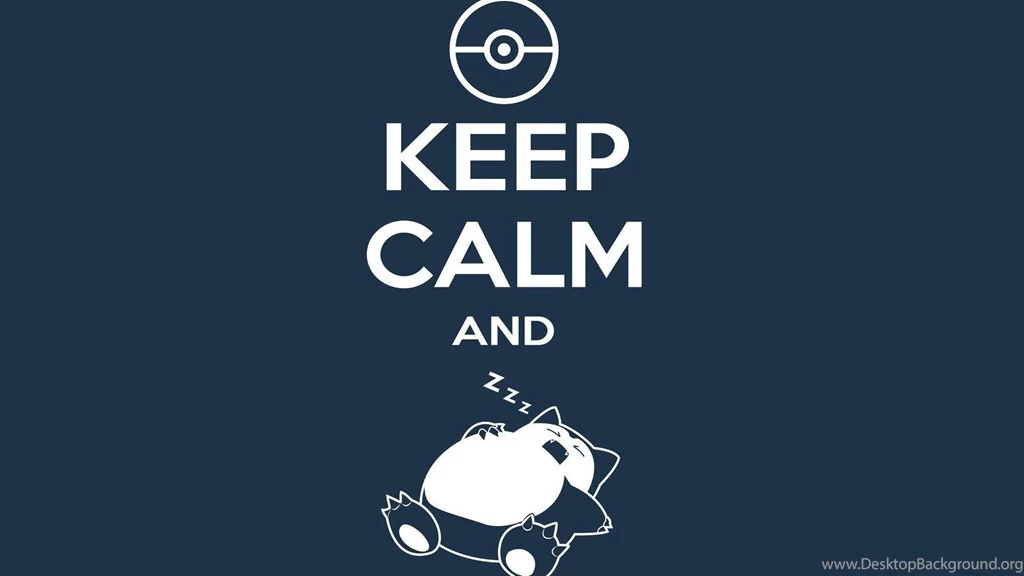 420 Beautiful HQ Wallpapers HQPixsBlog   Photo 85 Of 425