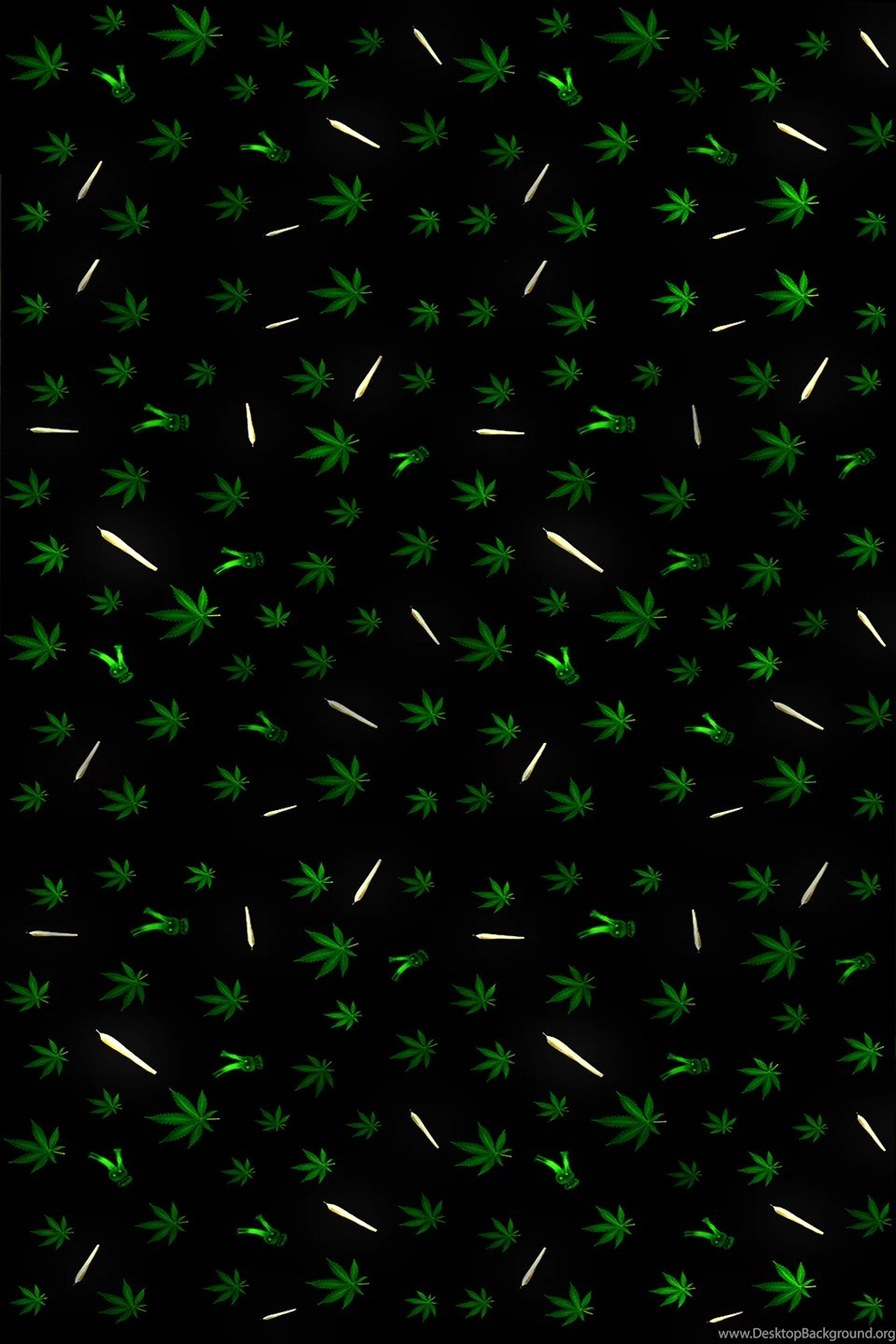 Download Free Mobile Wallpapers HD 420 Wallpapers