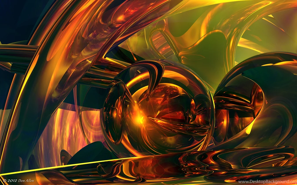 The Best 100 HD And QHD Wallpapers From 2015 (Works For All Devices)