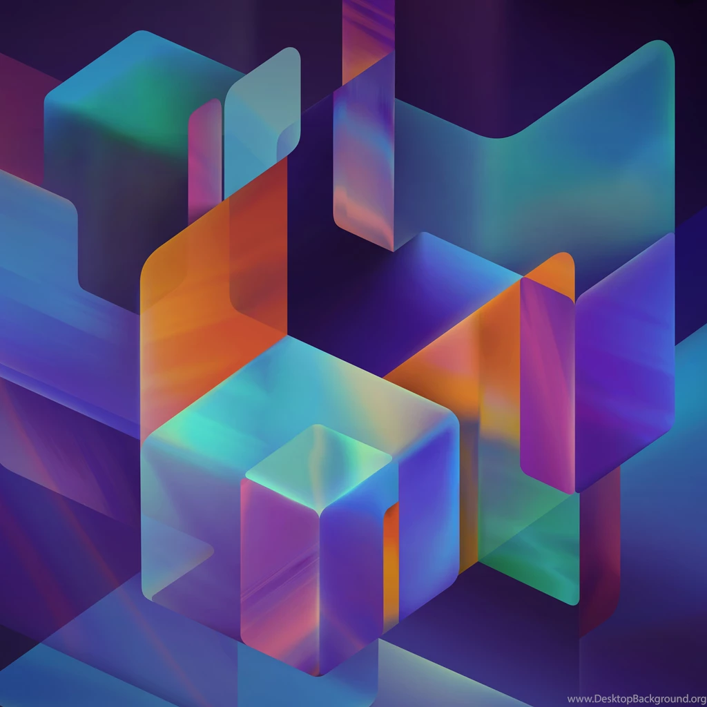 Android L Wallpapers Now Available For Download Android Community