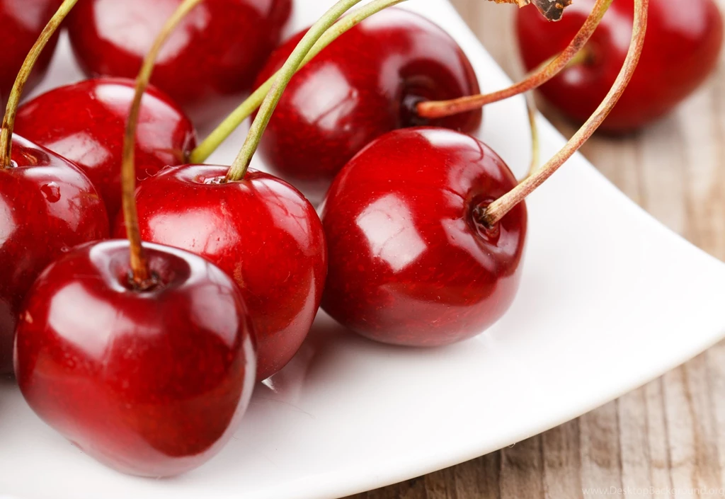 Cherry Wallpapers HD