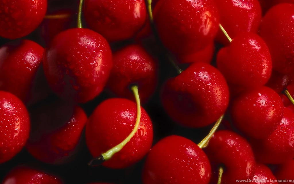122 Cherry HD Wallpapers